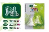 Wholesale baby teats