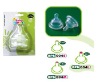 Wholesale baby teats