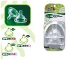 Wholesale baby teats
