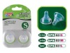 Wholesale baby teats