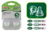 Wholesale baby teats