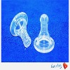 Wholesale Cute Silicone Baby Nipple