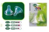 Wholesale baby teats