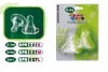 Wholesale baby teats