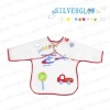 Wholesale high quality baby bib