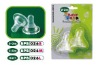 Wholesale baby teats