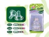Wholesale baby teats