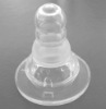 Wholesale Custom Royal Sonny Baby Nipple