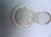 Wholesale high quality silicone nipple (of a feeding bottle)