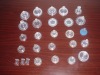 Wholesale Non-toxic Silicone Nipple