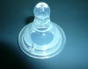 Wholesale Silicone nipple