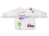 Wholesale disposable bibs SGBB0011