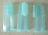 Wholesale Silicone Toothbrush