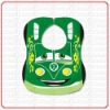 Wholesale Cotton baby bib