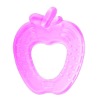 Wholesale silicone baby teether