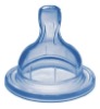 Wholesale Silicone Nipples