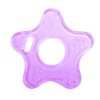 Wholesale silicone baby teether