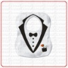 Wholesale Cotton baby bib
