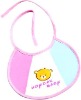 Wholesale lovely baby Bibs