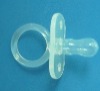 Wholesale silicone pacifier