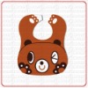 Wholesale Cotton baby bib