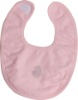 Wholesale lovely baby Bibs