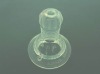 Wholesale Silicone Baby Nipple
