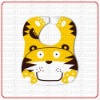 Wholesale Cotton baby bib
