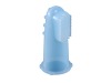 Wholesale Silicone Baby Toothbrush