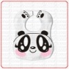 Wholesale Cotton baby bib