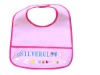 Wholesale pvc bib