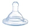 Wholesale silicone nipple