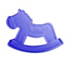 Wholesale silicone baby teether
