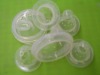 Wholesale silicone baby nipple