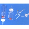 Wholesale silicone baby nipple