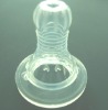 Wholesale Silicone nipple