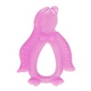 Wholesale silicone baby teether