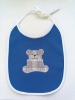 Wholesale insulated bibs