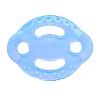 Wholesale silicone baby teether