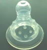 Wholesale Silicone nipple