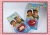 Wholesale baby pacifier