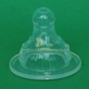 Wholesale Fast Flow Silicone Nipple