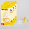 Wholesale pacifier