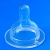 Wholesale Silicone Nipple