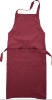Wholesale 100% cotton masonic aprons SG-AP13