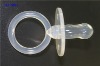 Wholesale Nipple silicon pacifier