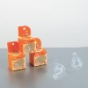 Wholesale baby teat