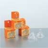 Wholesale baby teat