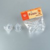Wholesale silica nipple
