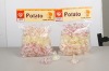 Wholesale teat